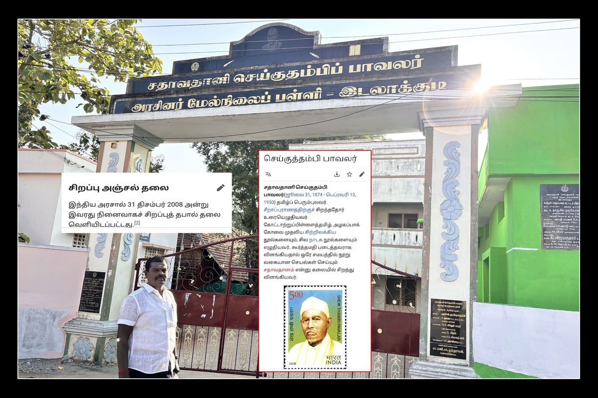 Best Couples Resorts in Paramakudi